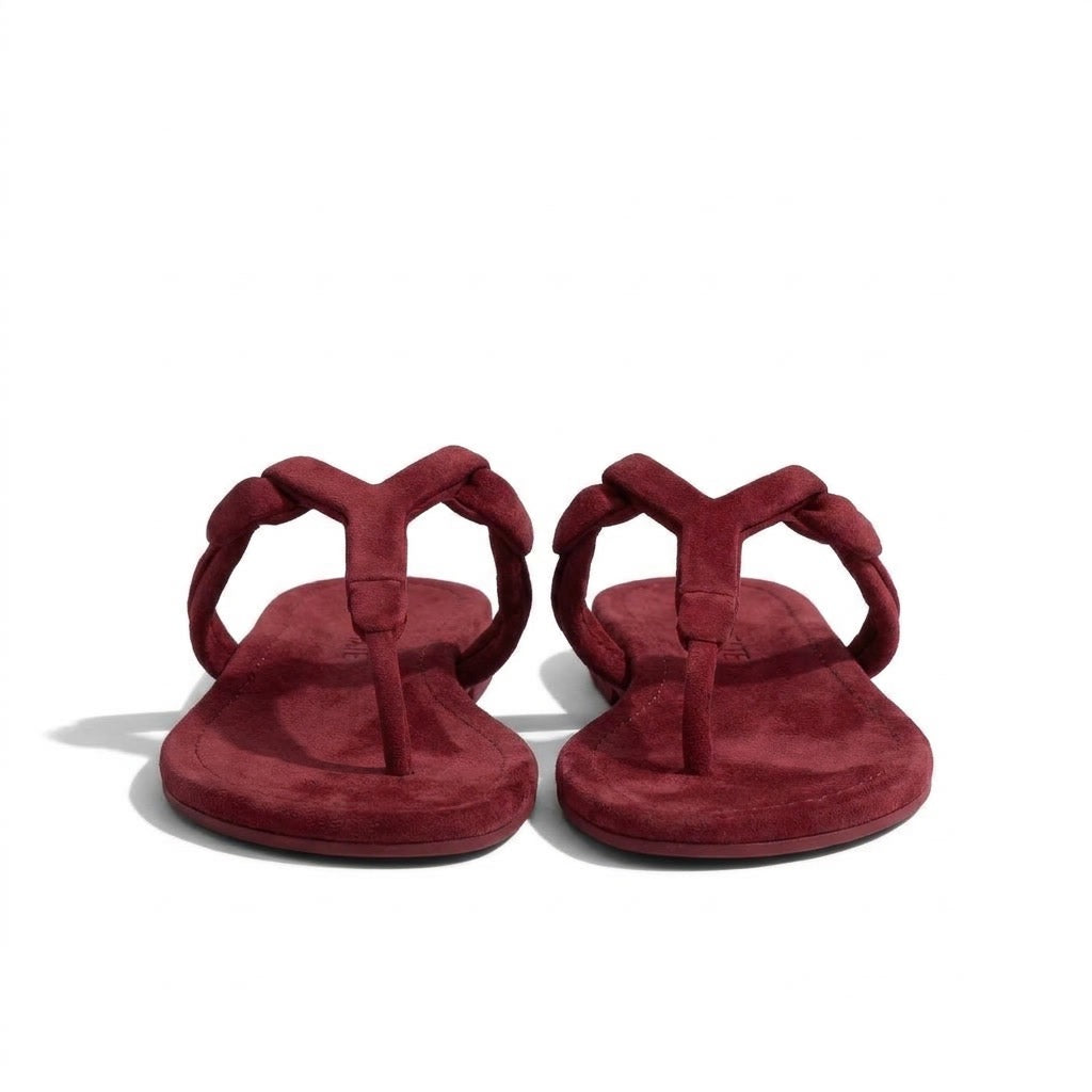 WOMEN Y SANDALS-22