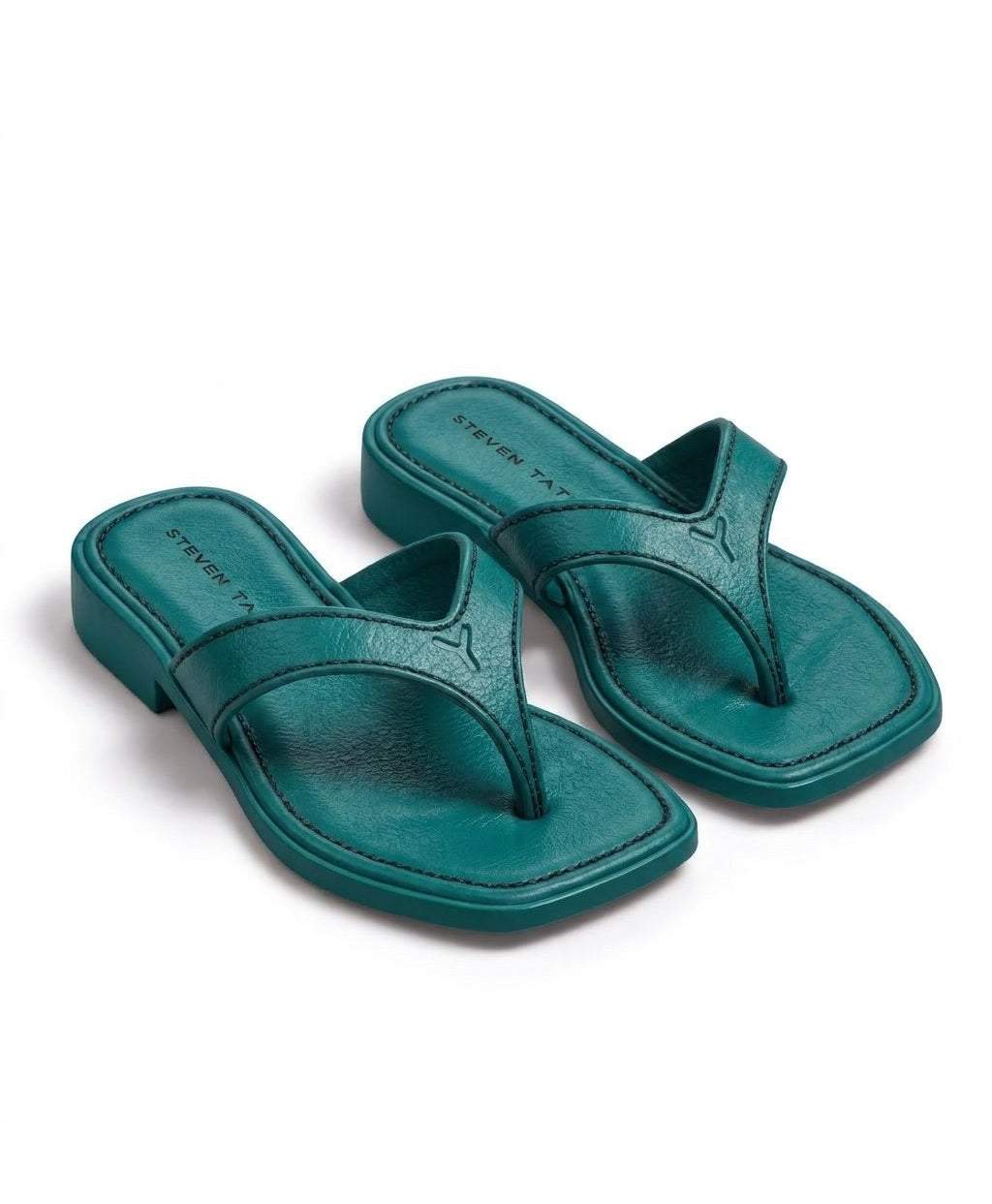 STEVEN TATE SANDAL-19
