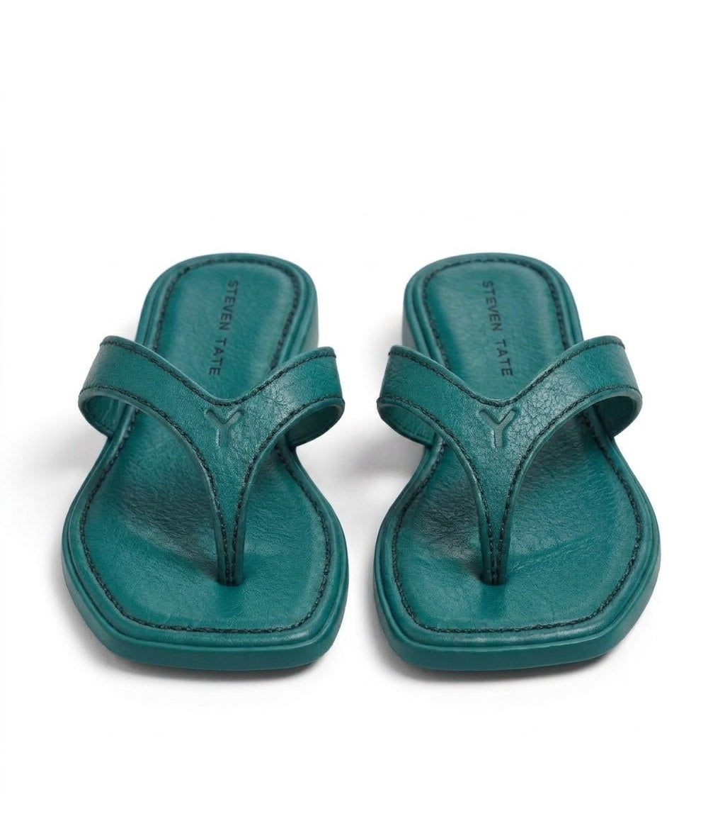 STEVEN TATE SANDAL-17