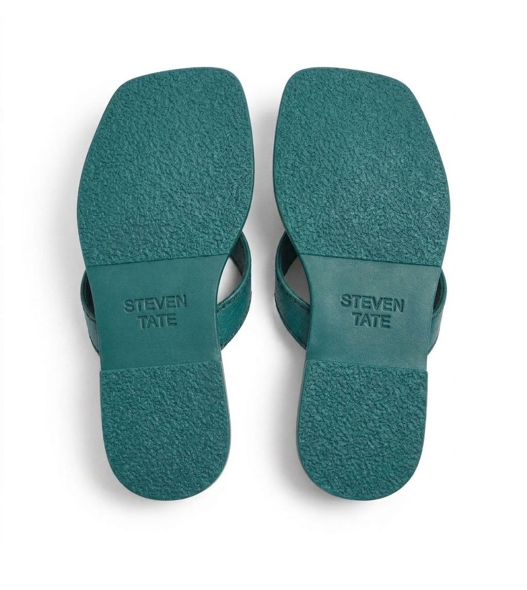 STEVEN TATE SANDAL-21