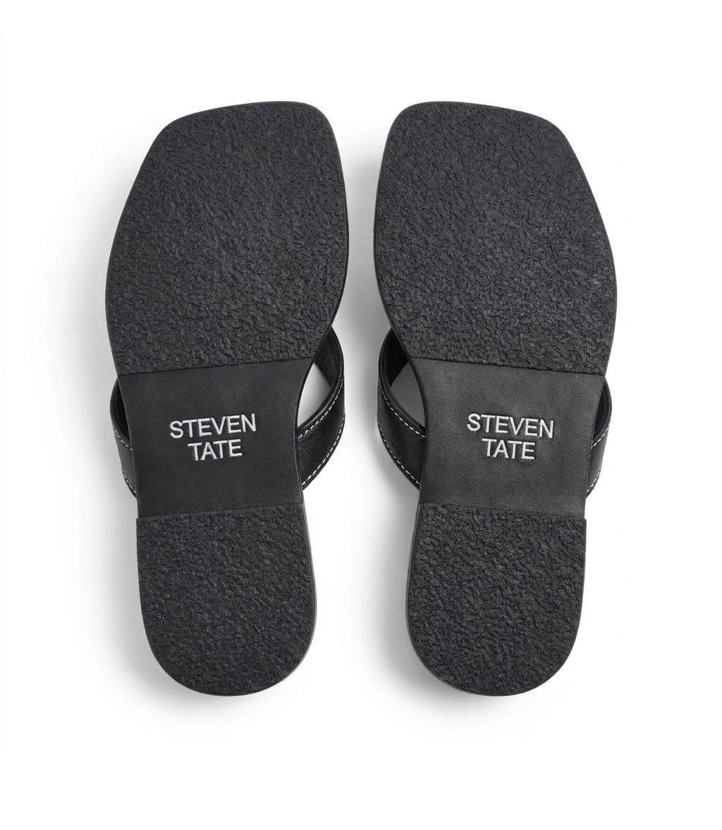 STEVEN TATE SANDAL-6