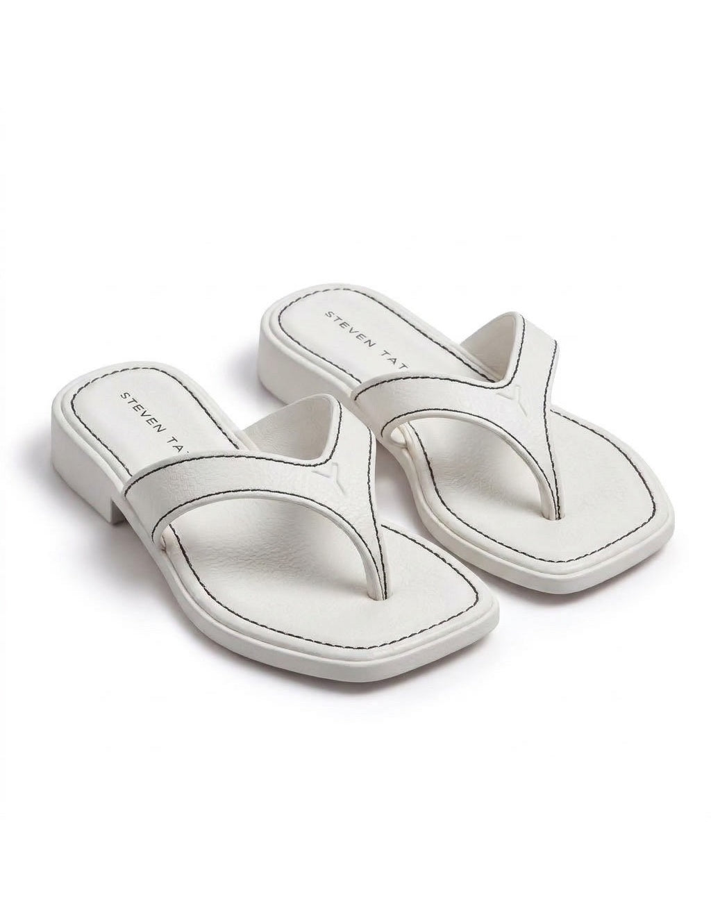 STEVEN TATE SANDAL-9