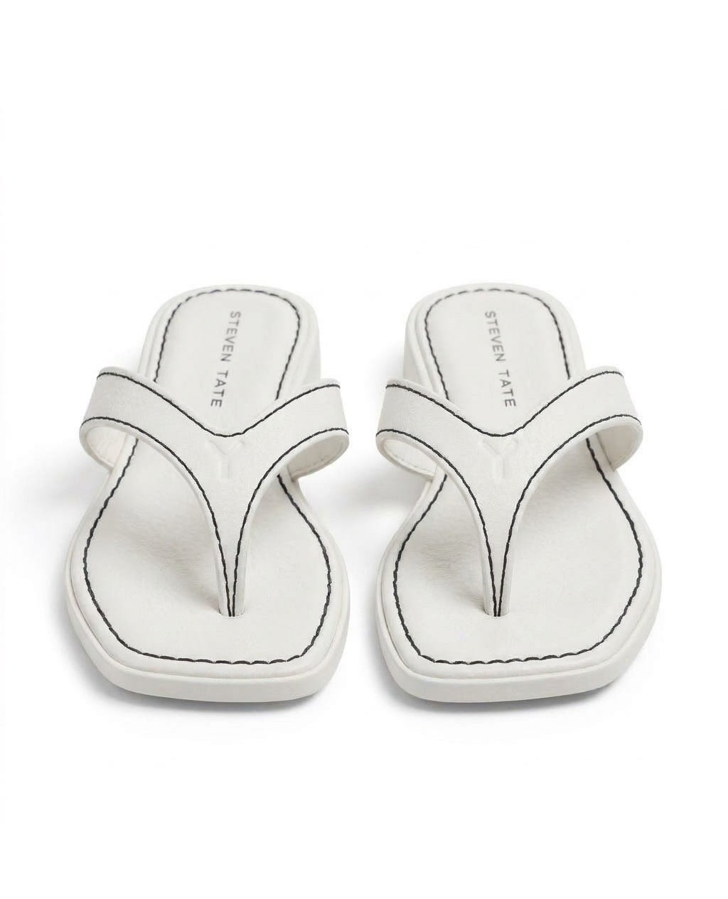STEVEN TATE SANDAL-7