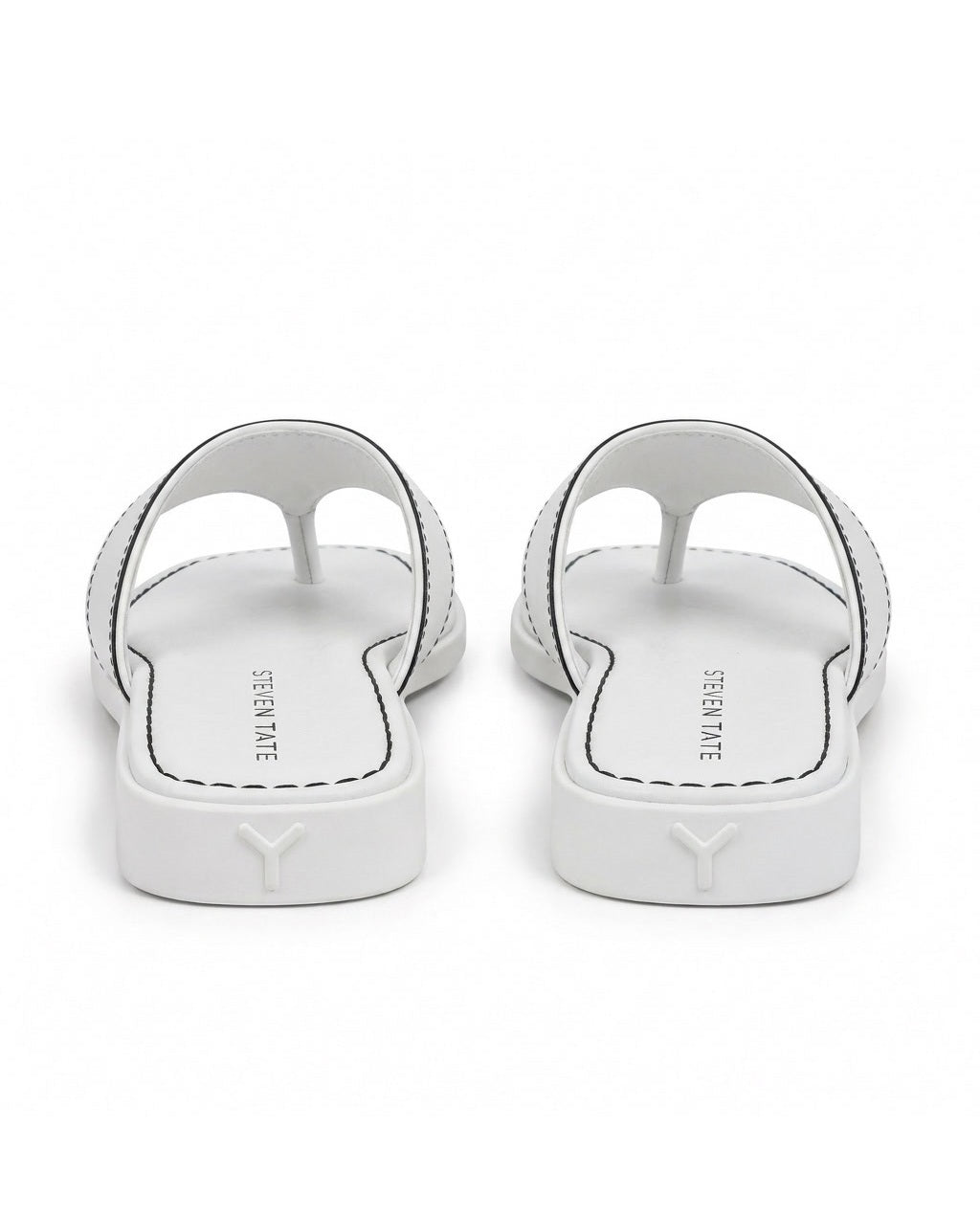 STEVEN TATE SANDAL-10