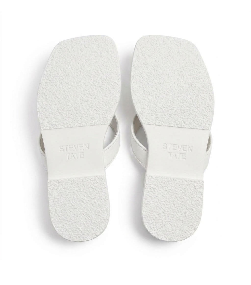 STEVEN TATE SANDAL-11
