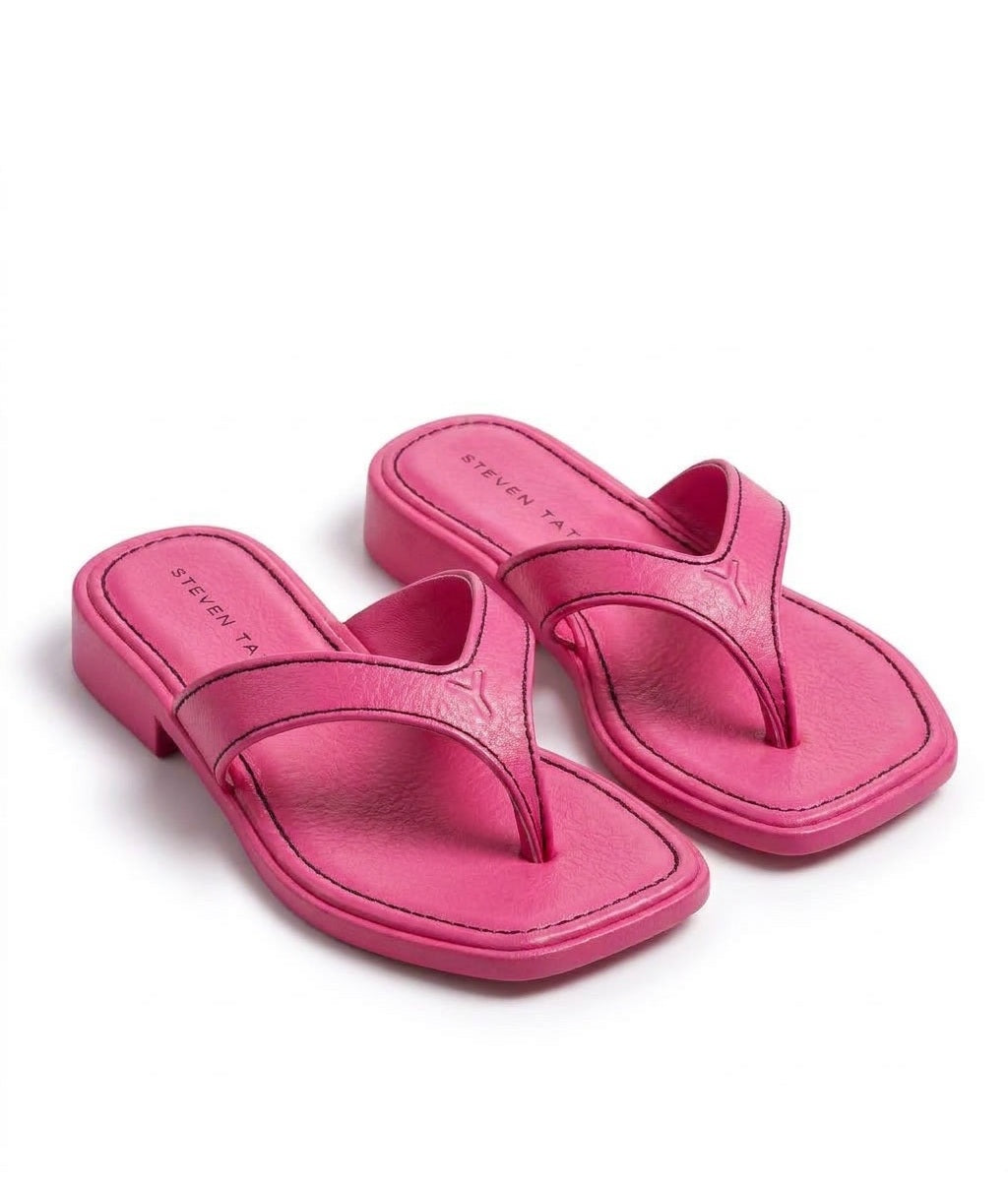 STEVEN TATE SANDAL-14