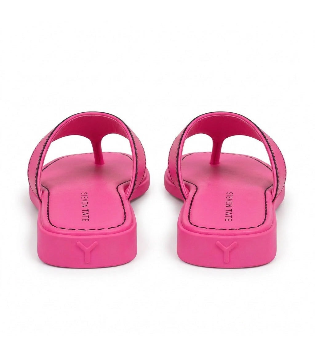 STEVEN TATE SANDAL-15