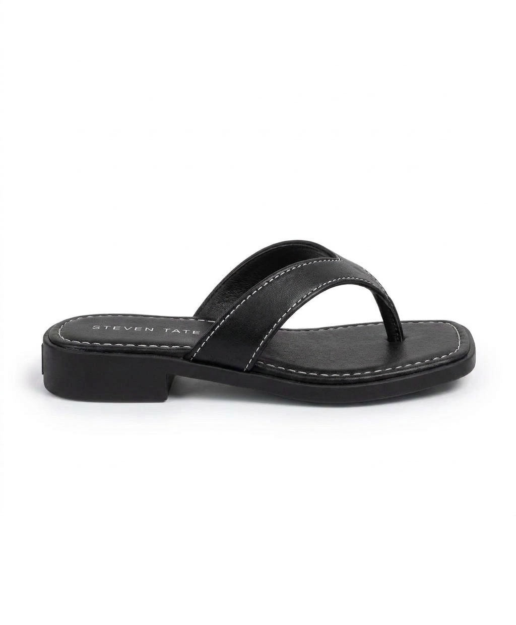 STEVEN TATE SANDAL-3
