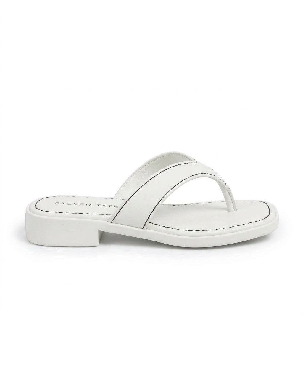 STEVEN TATE SANDAL-8