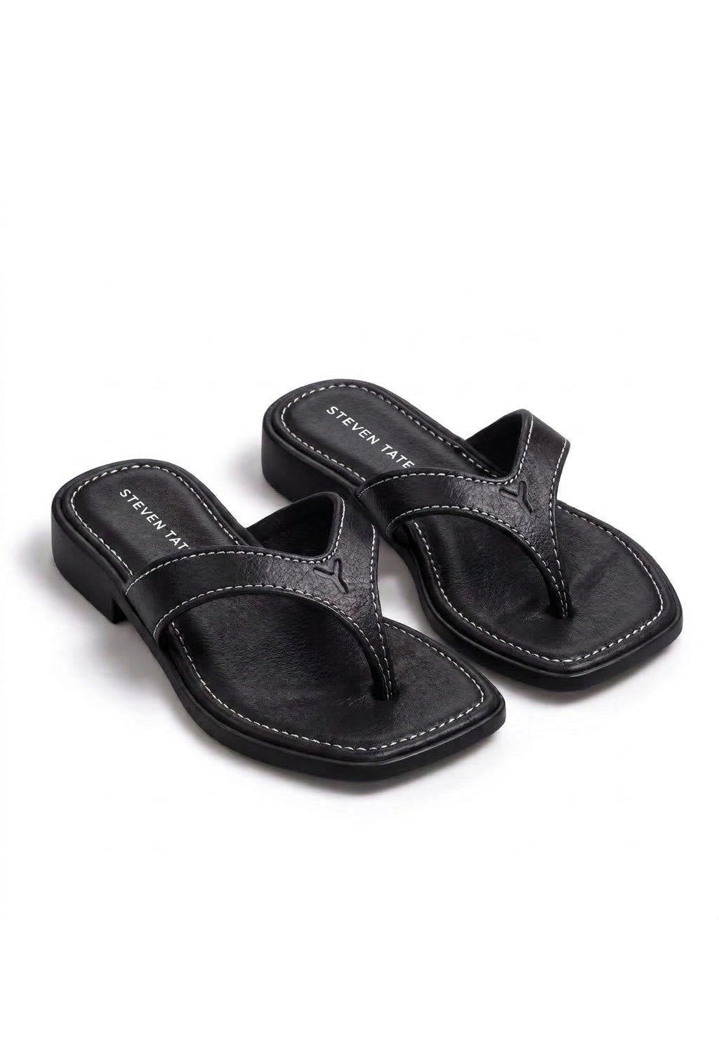 STEVEN TATE SANDAL-4