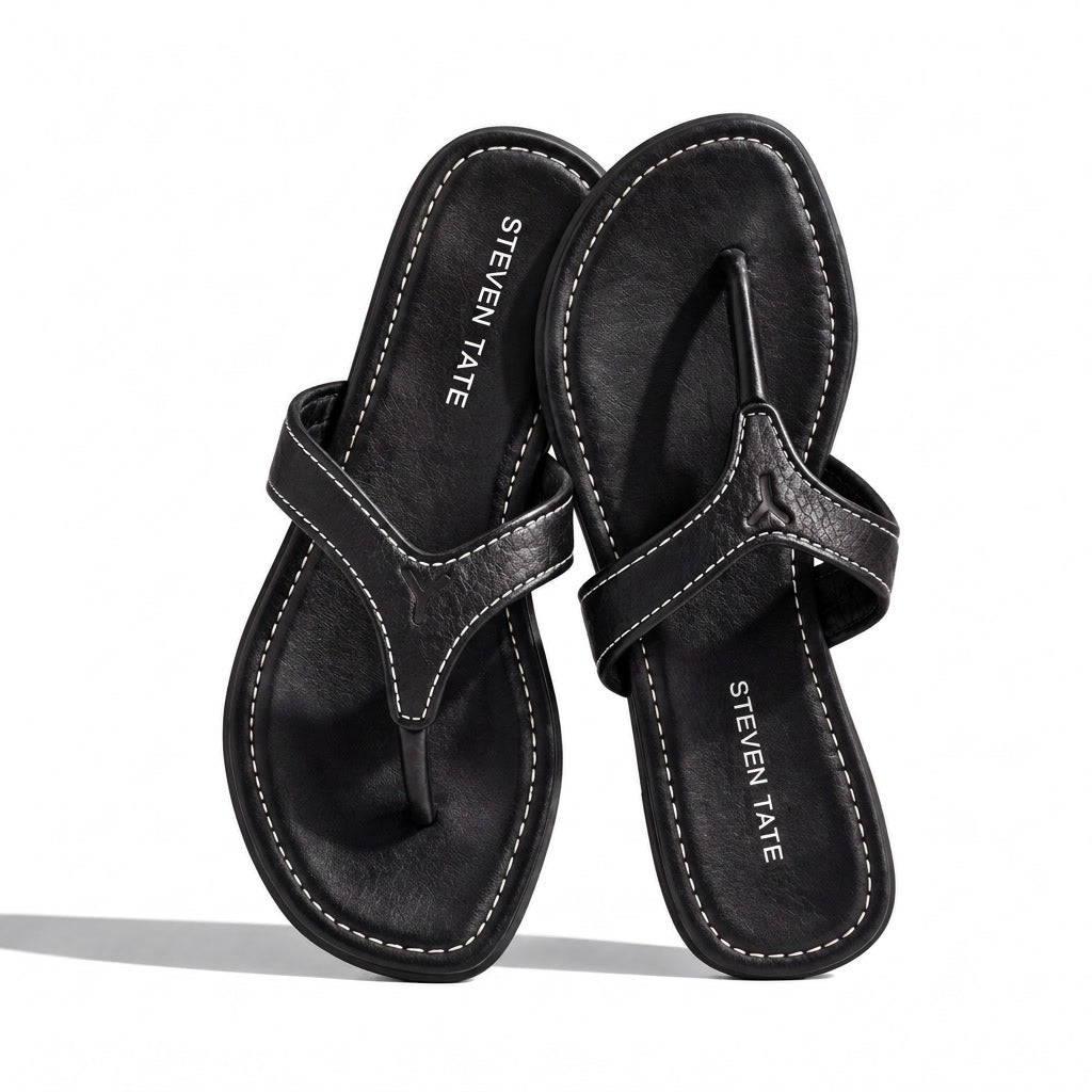 STEVEN TATE SANDAL