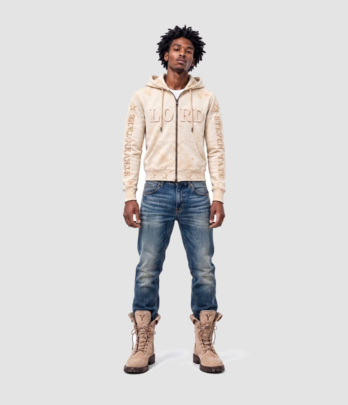 Y HIGH BOOTS-3