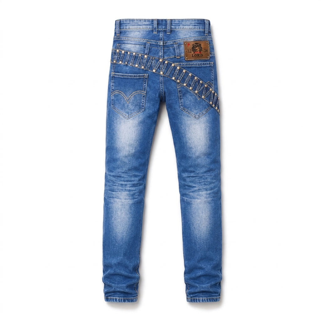 LORD 1 DENIM-3
