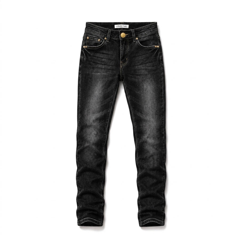 LORD 1 DENIM-5