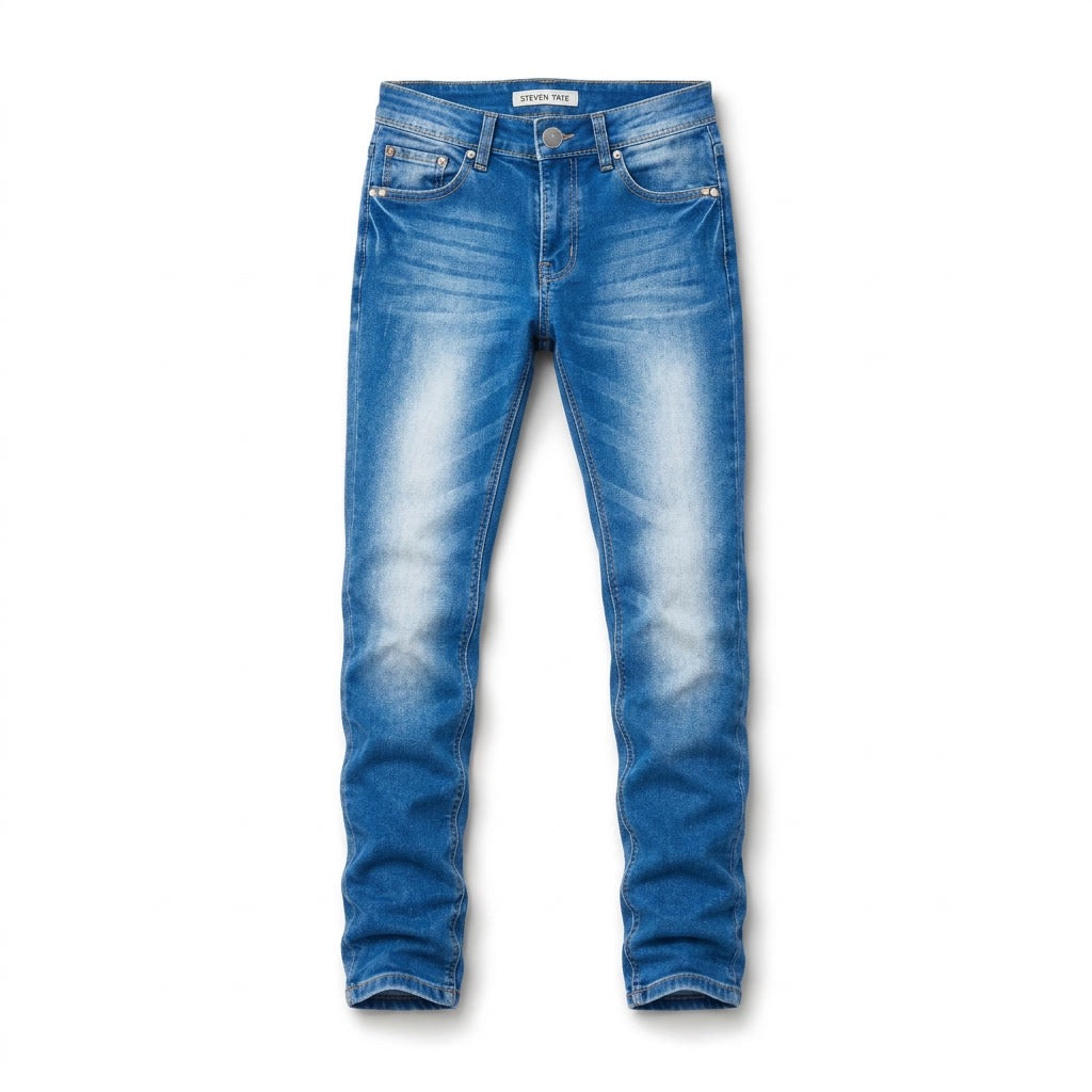 LORD 1 DENIM
