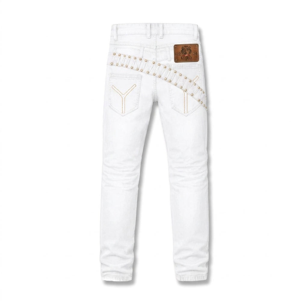 LORD 1 DENIM-8