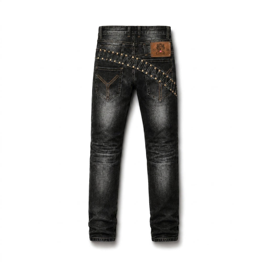 LORD 1 DENIM-6
