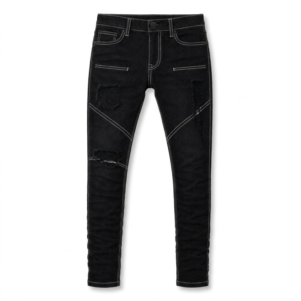 LORD 2 DENIM