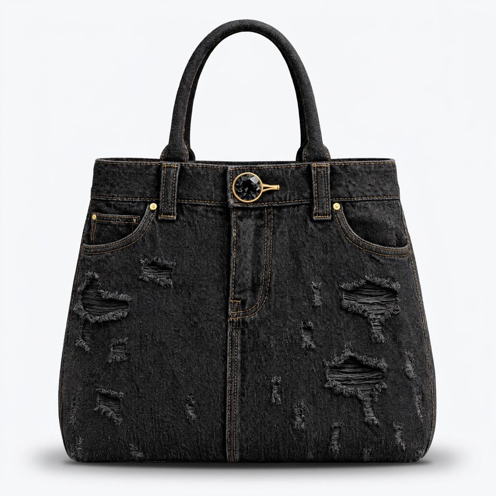 Y BAGS (set)-9