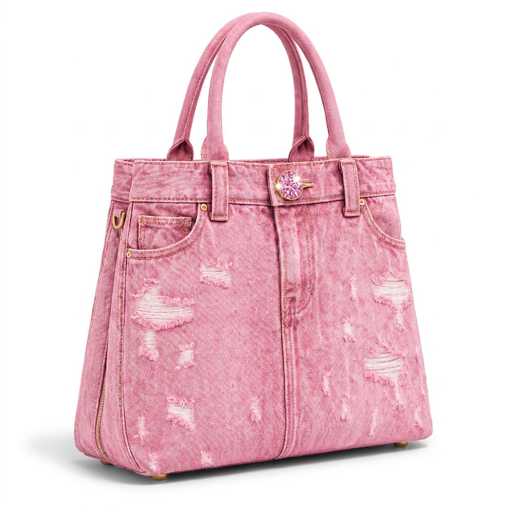Y BAGS (set)-19