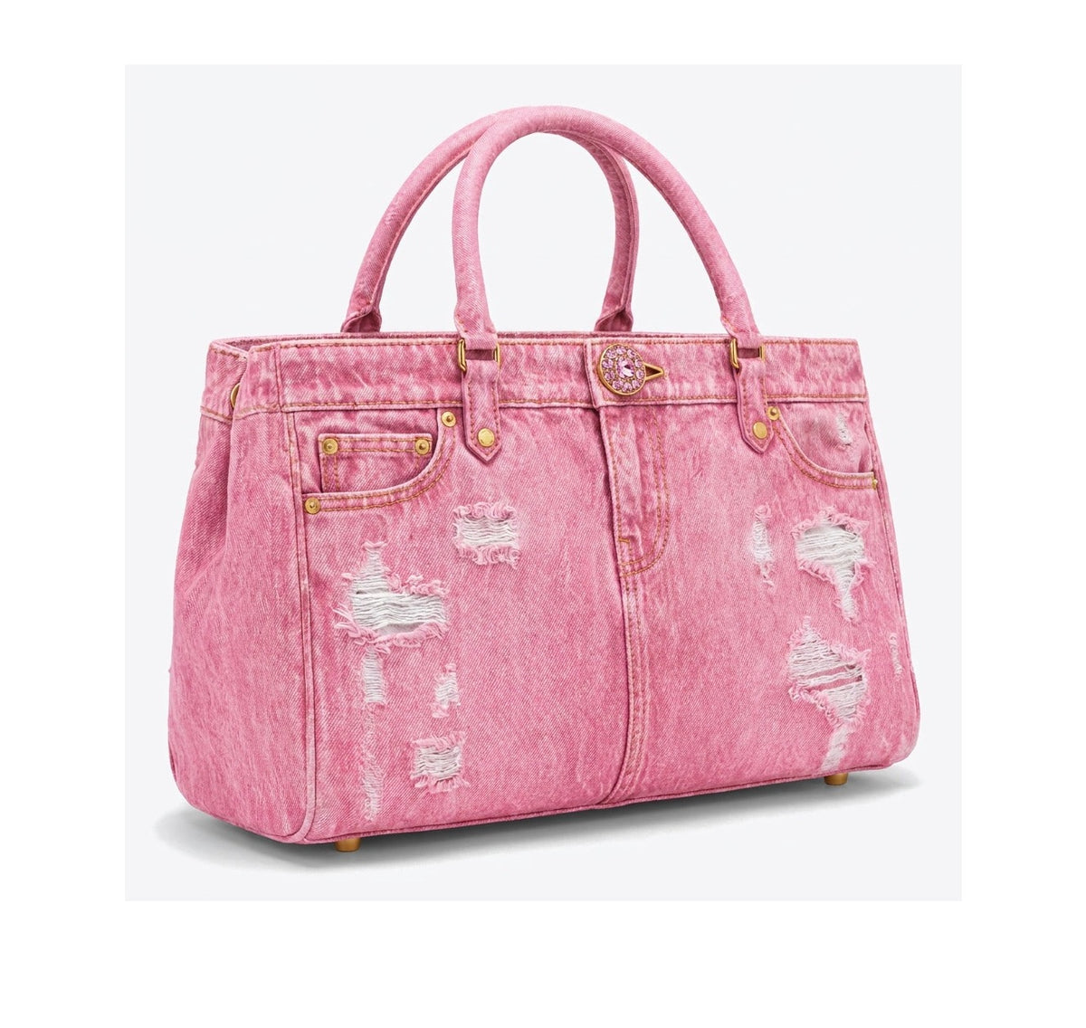 Y BAGS (set)-22