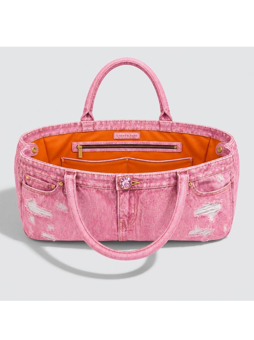Y BAGS (set)-20