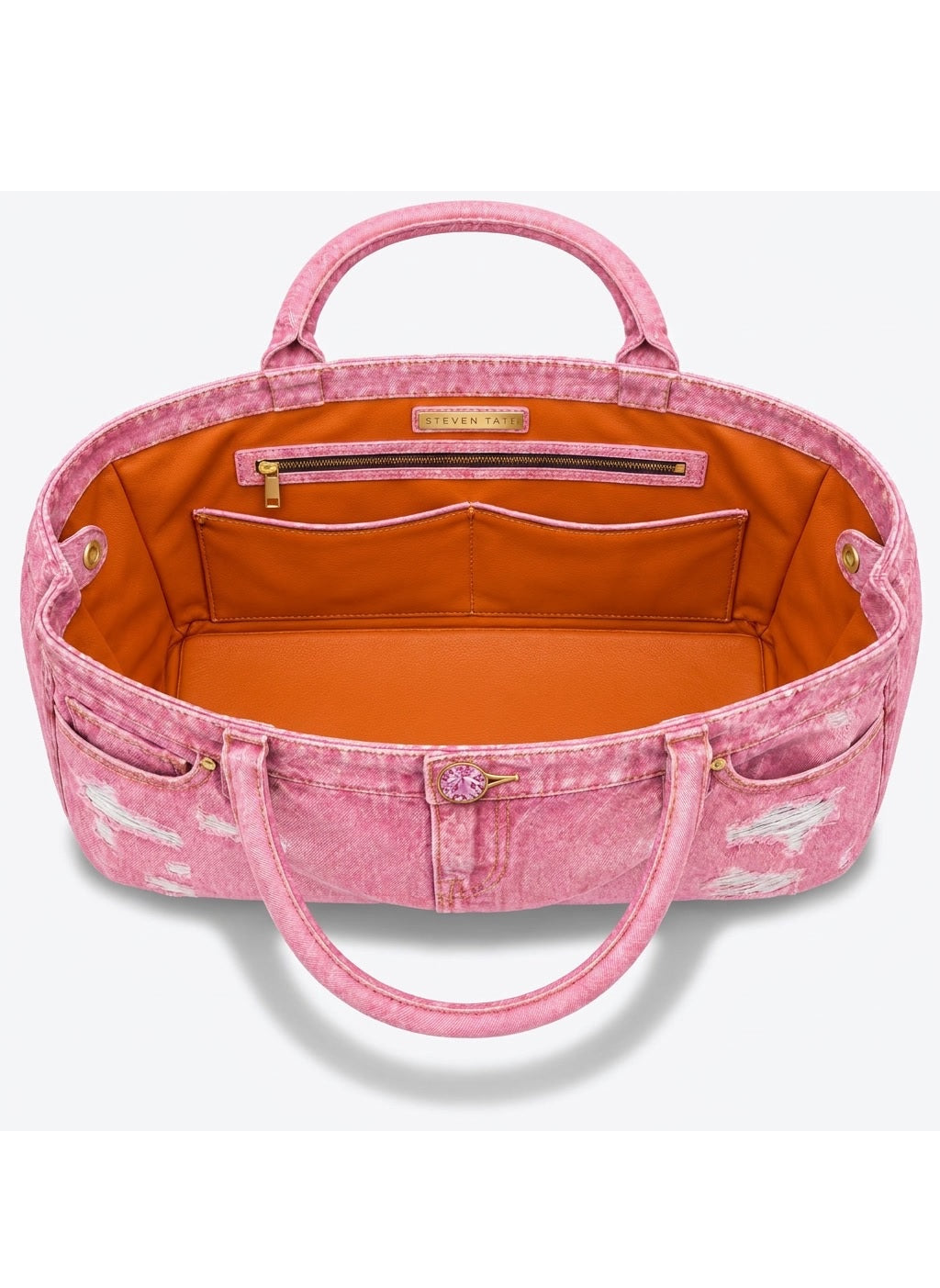 Y BAGS (set)-24
