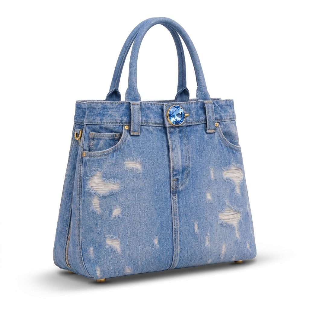 Y BAGS (set)-3
