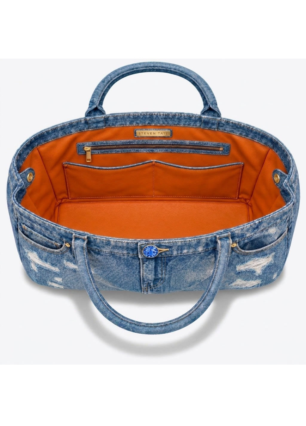 Y BAGS (set)-7