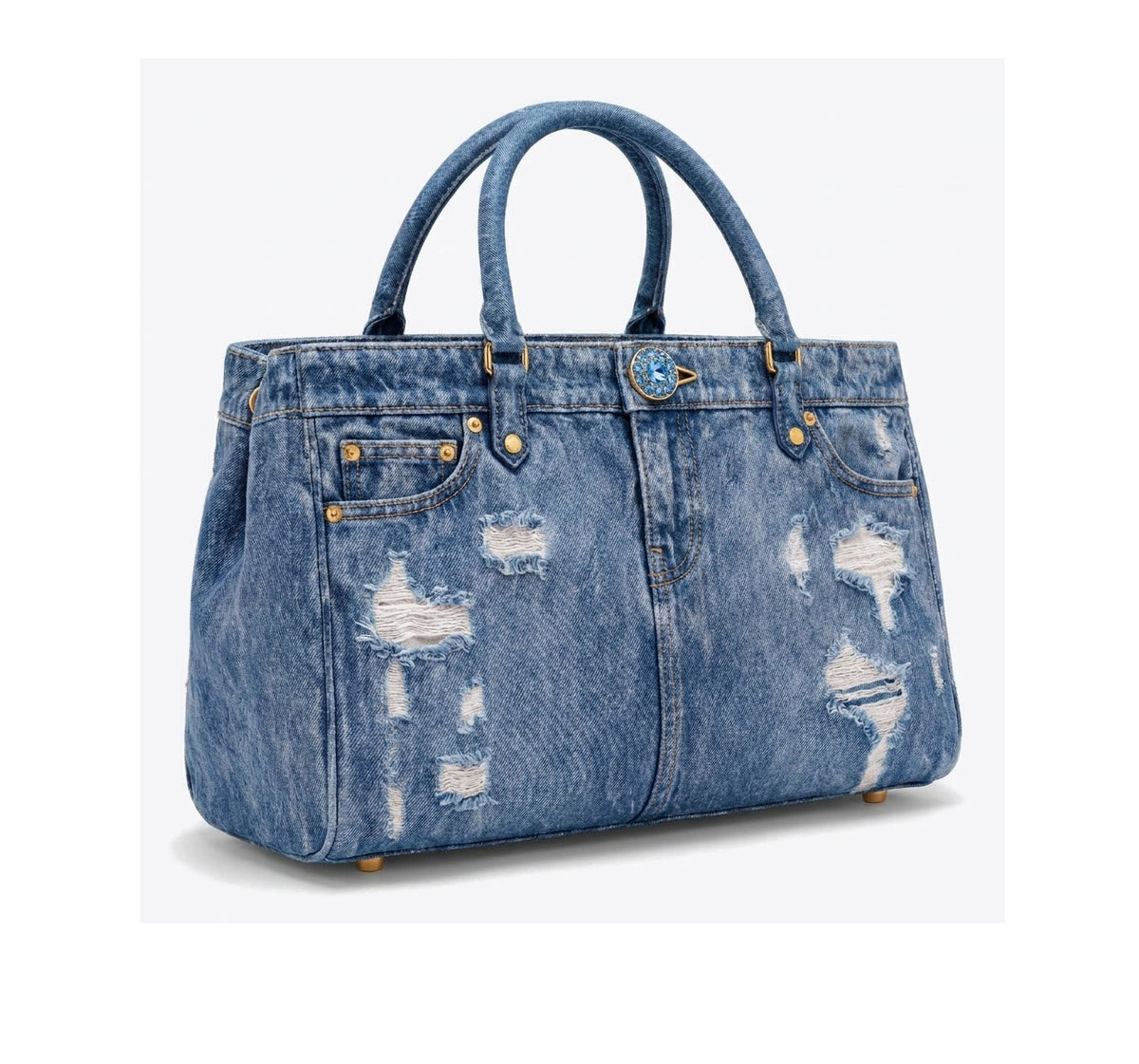 Y BAGS (set)-6