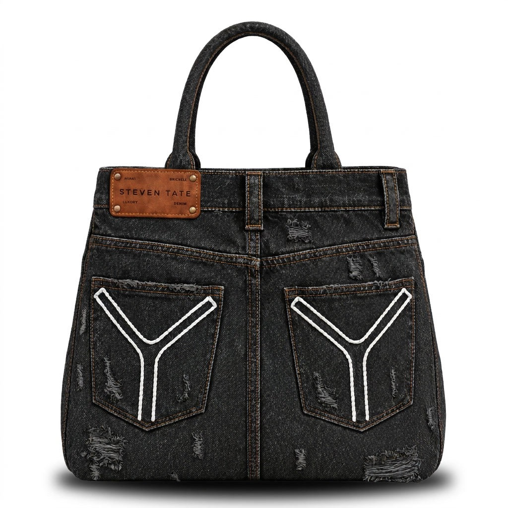Y BAGS (set)-13