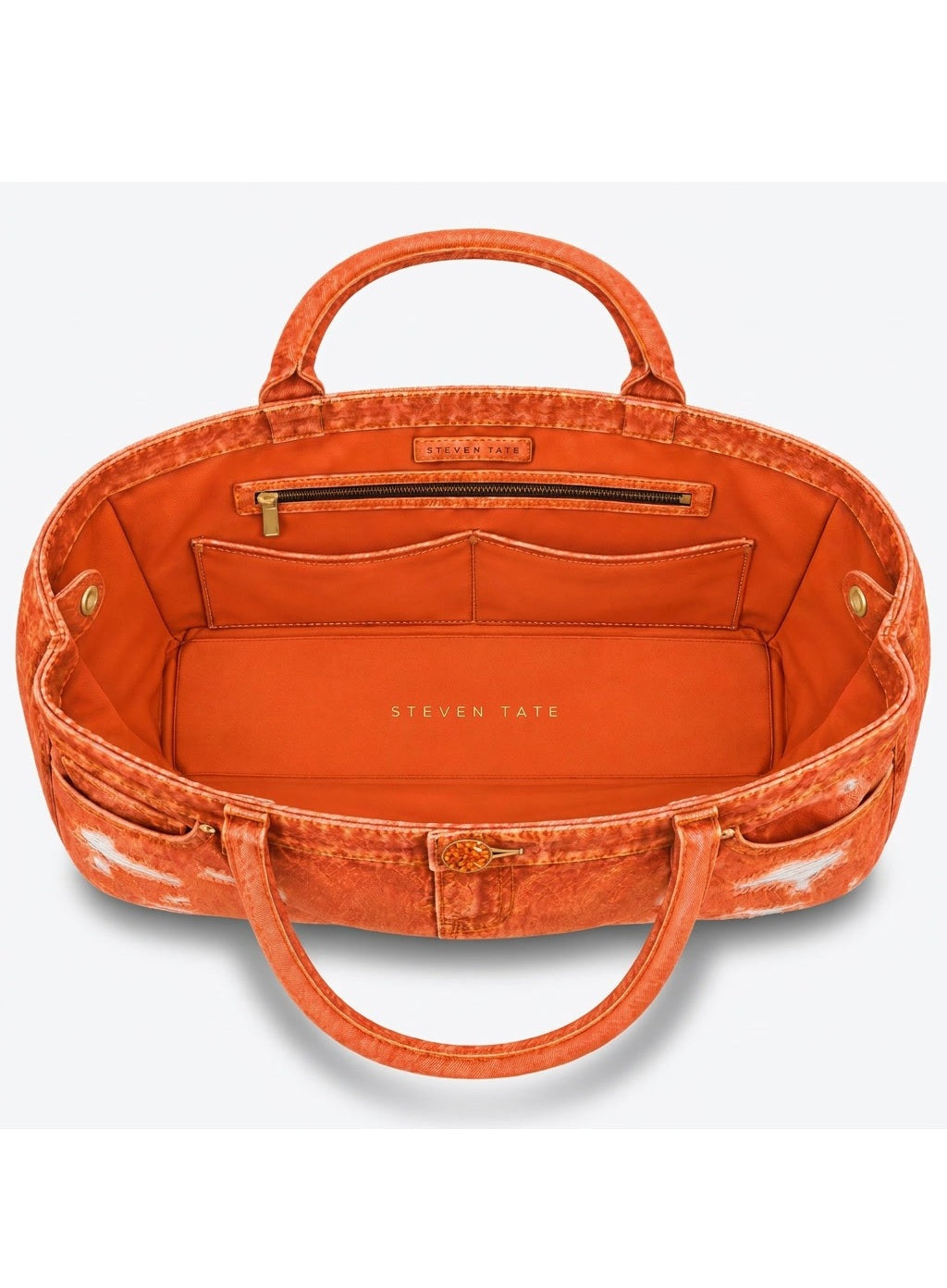 Y BAGS (set)-31