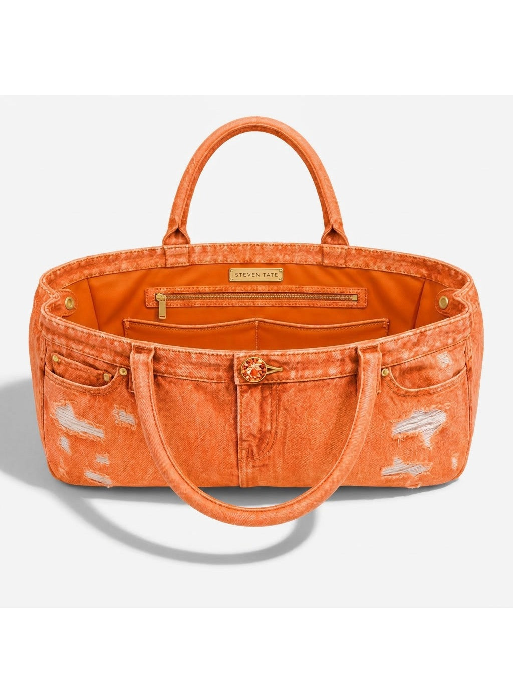 Y BAGS (set)-29