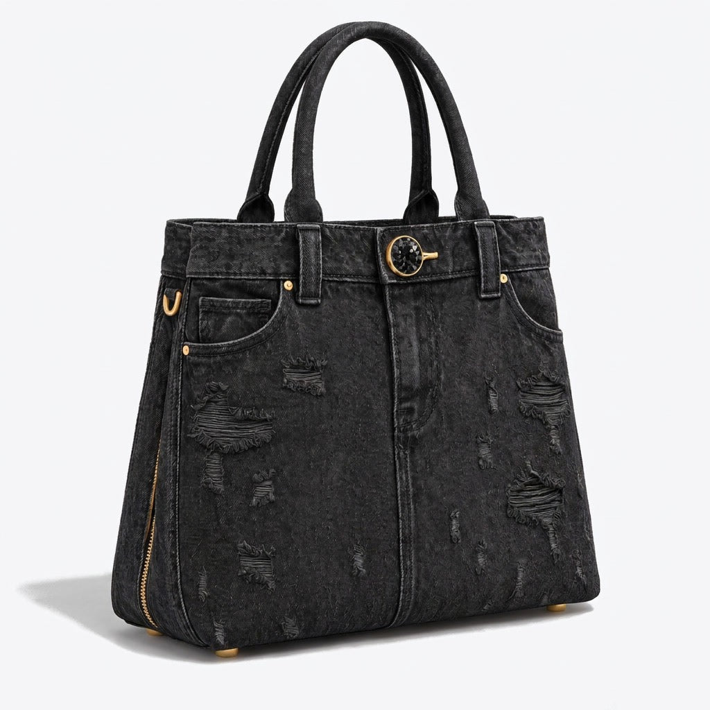 Y BAGS (set)-11