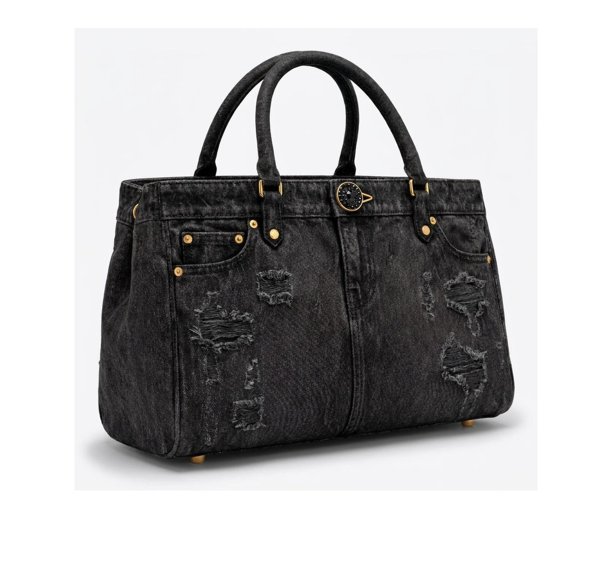 Y BAGS (set)-14