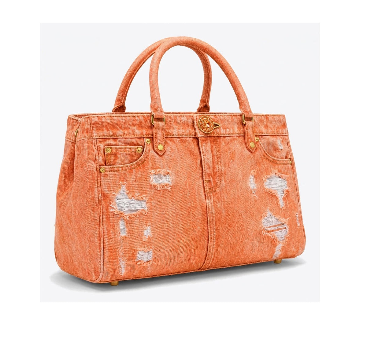 Y BAGS (set)-30