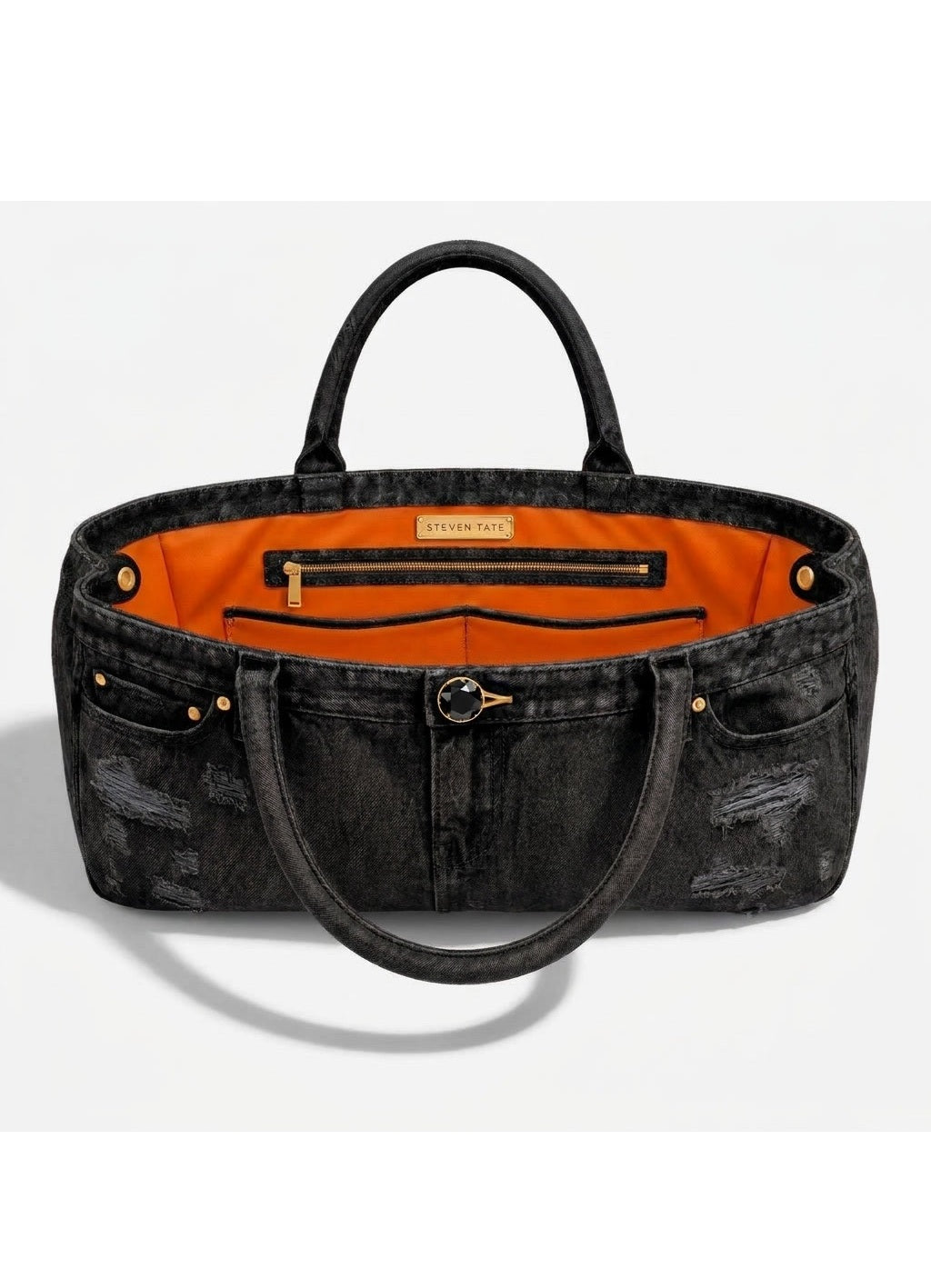 Y BAGS (set)-12