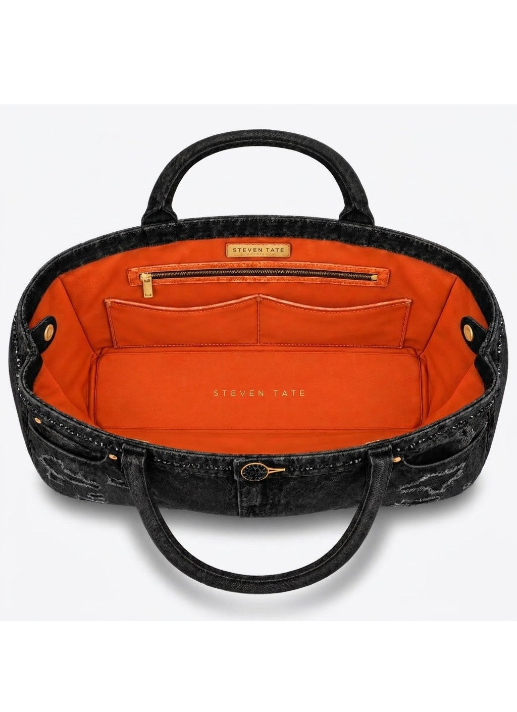 Y BAGS (set)-17