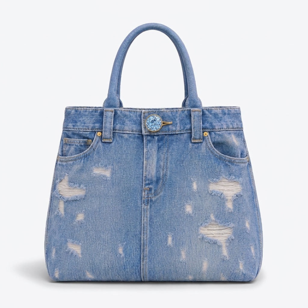 Y BAGS (set)