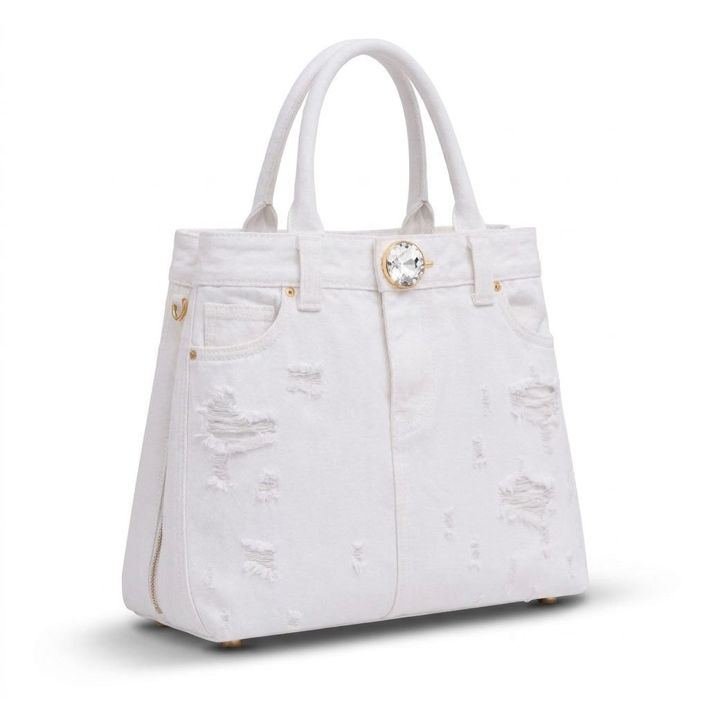 Y BAGS (set)-35