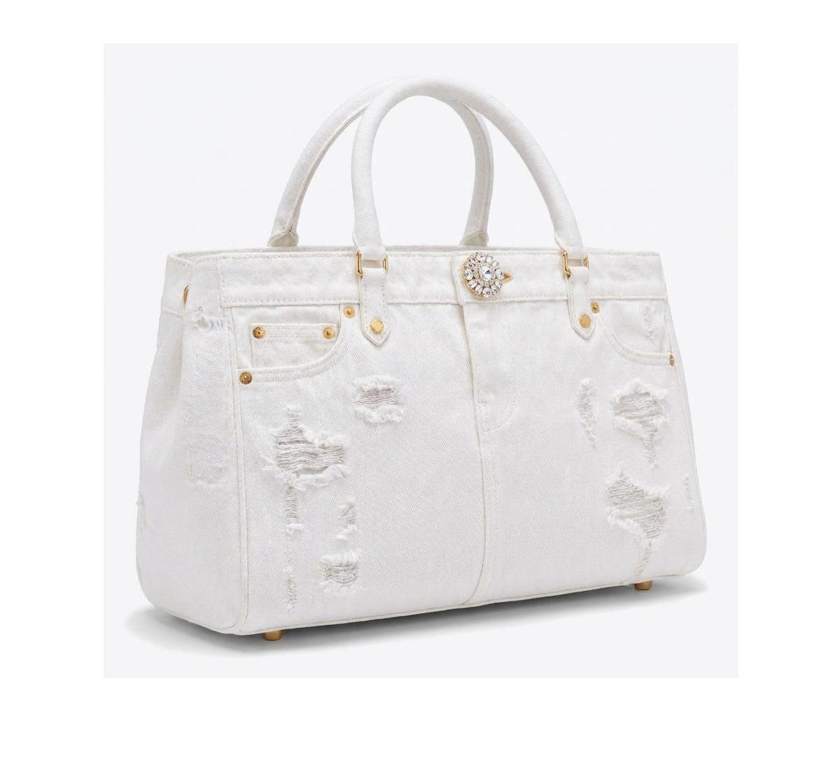 Y BAGS (set)-37
