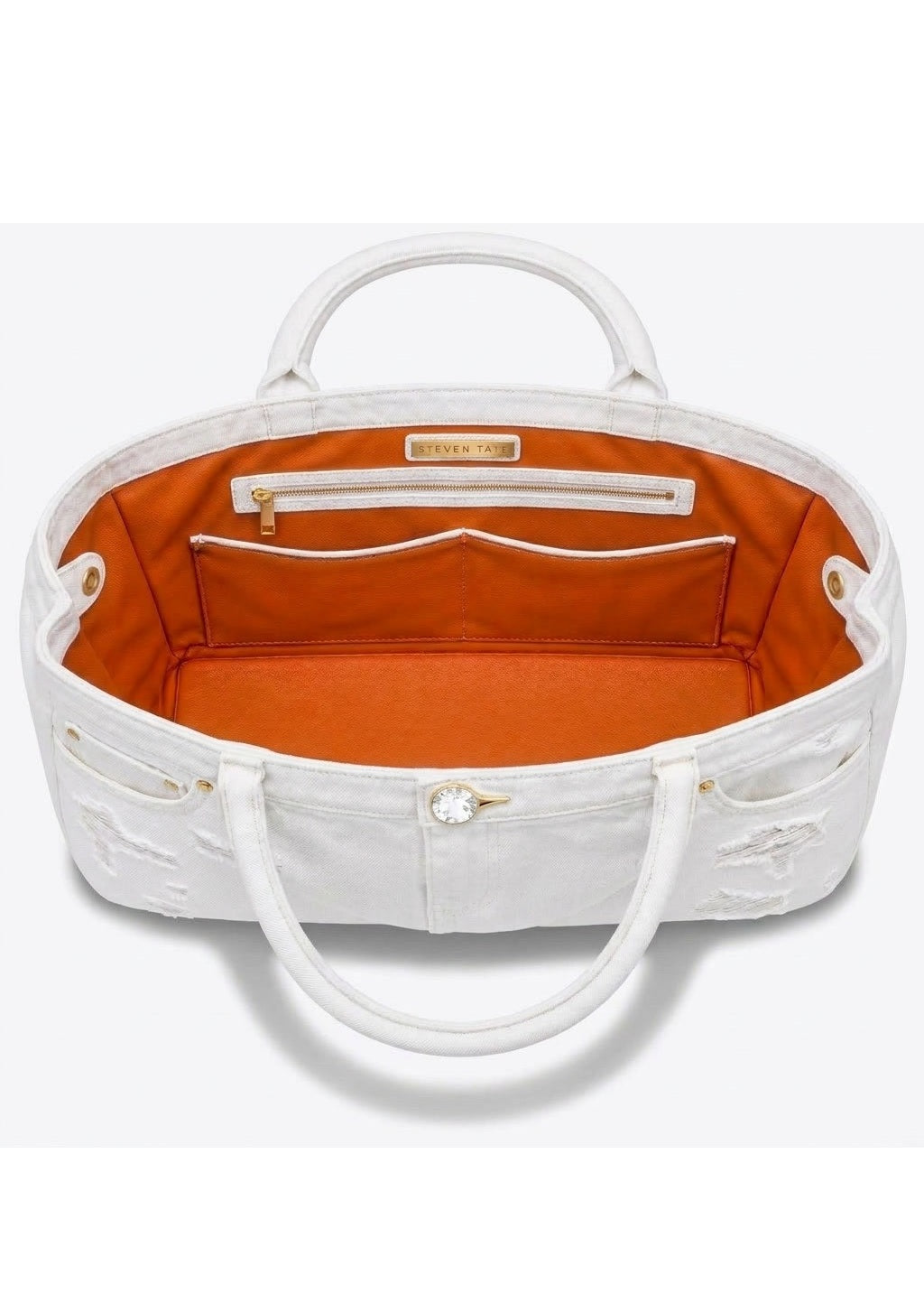 Y BAGS (set)-40