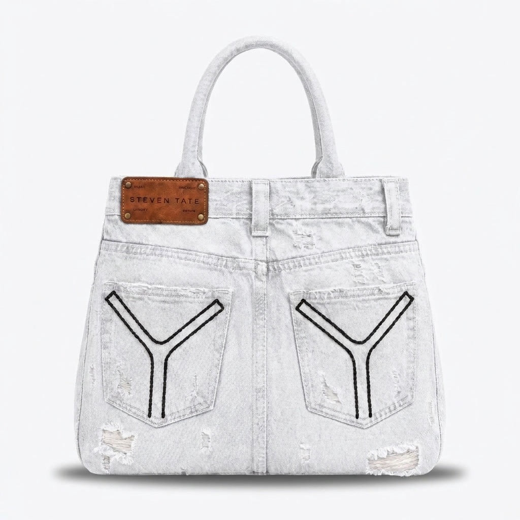 Y BAGS (set)-36
