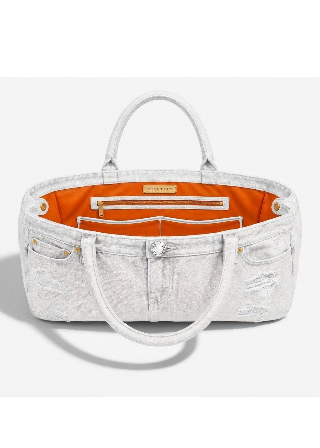Y BAGS (set)-38