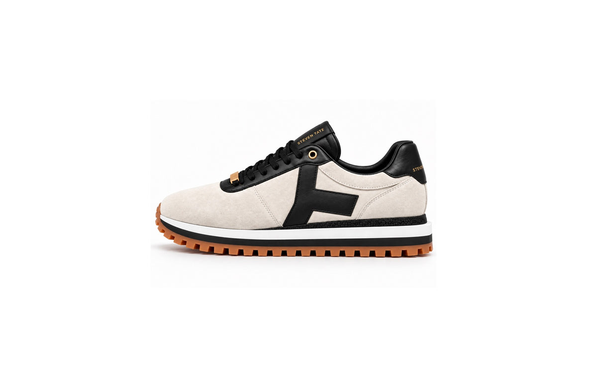 WOMEN Y SNEAKER
