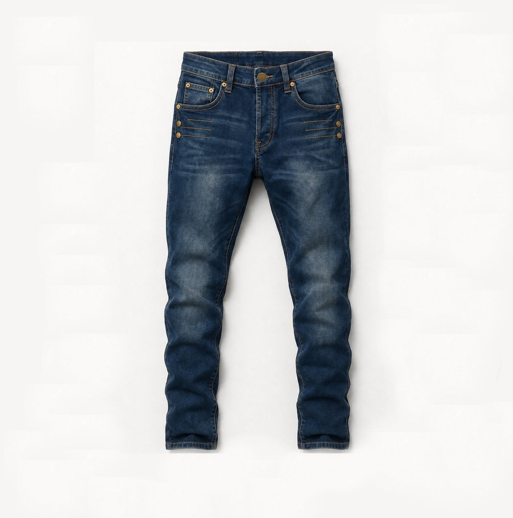 LORD 10 DENIM