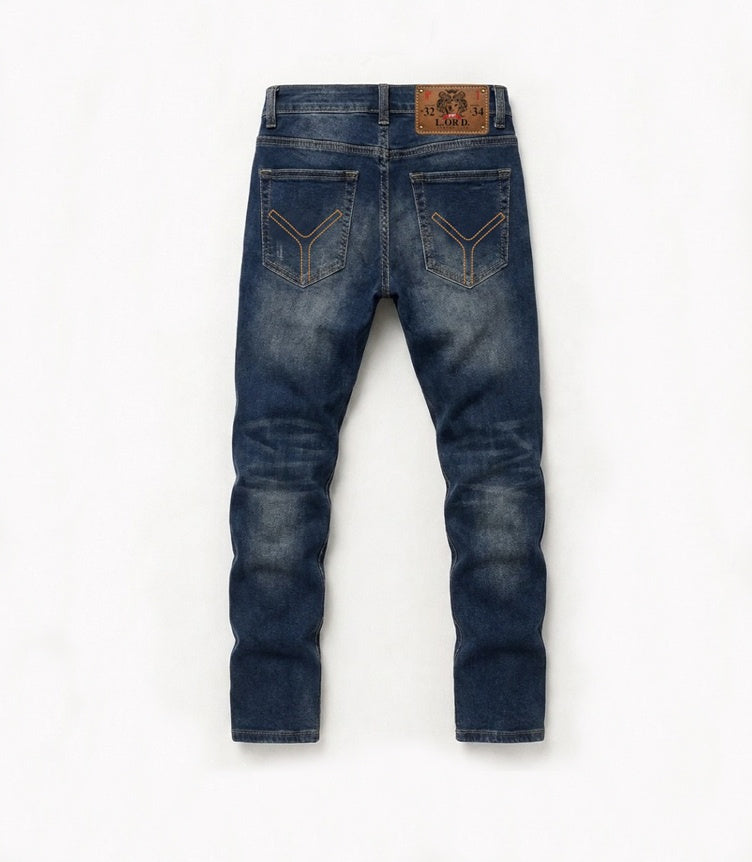 LORD 10 DENIM-4