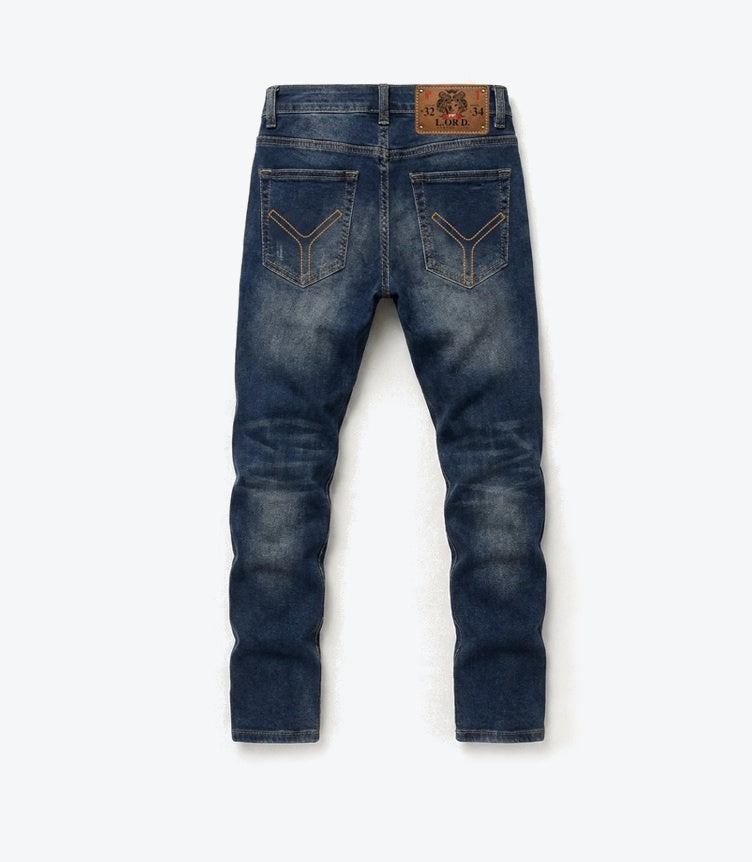 LORD 9 DENIM-4