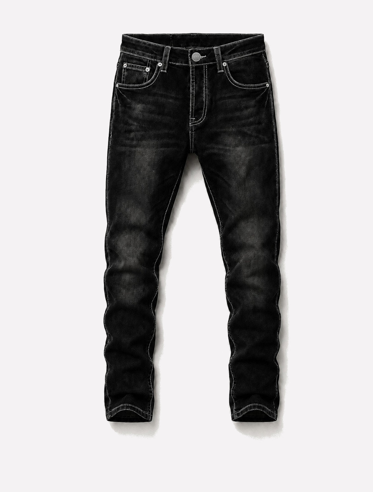 LORD 6 DENIM