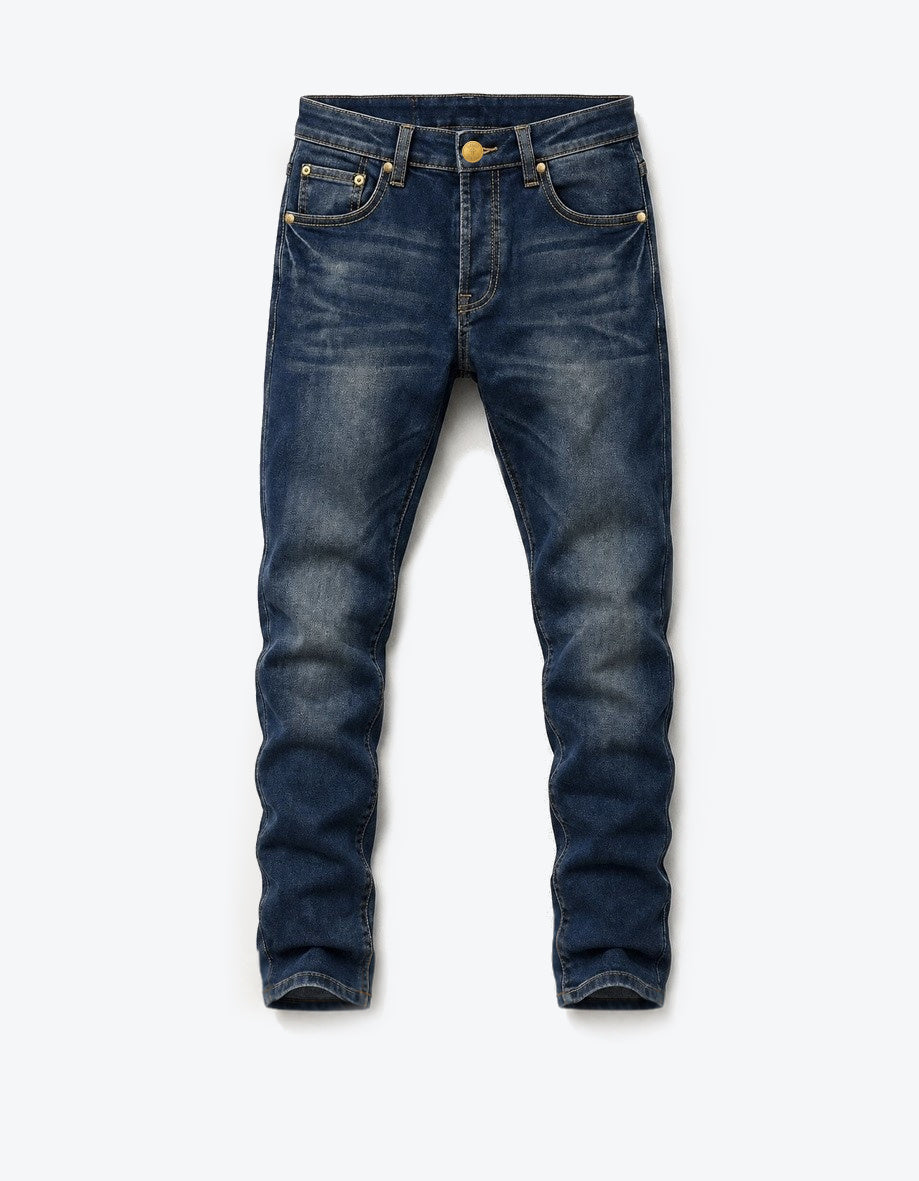 LORD 9 DENIM